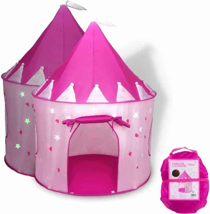 10 meilleurs jouets d'extérieur pour enfants 5 - Décoration de jardin - 1001 Jardins 12 meilleurs jouets d'extérieur pour les enfants
